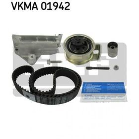 SKF VKMA01942 Polo-Passat-Golf IV-Bora-Sharan-Octavia-Fabia-Toledo-Leon-A Eksantrik Gergi Kiti