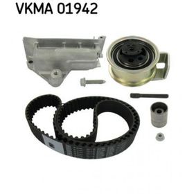 SKF VKMA01942 Polo-Passat-Golf IV-Bora-Sharan-Octavia-Fabia-Toledo-Leon-A Eksantrik Gergi Kiti