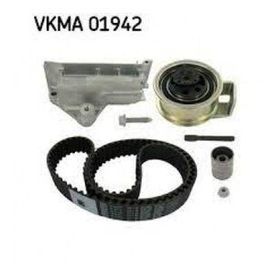 SKF VKMA01942 Polo-Passat-Golf IV-Bora-Sharan-Octavia-Fabia-Toledo-Leon-A Eksantrik Gergi Kiti