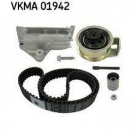 SKF VKMA01942 Polo-Passat-Golf IV-Bora-Sharan-Octavia-Fabia-Toledo-Leon-A Eksantrik Gergi Kiti