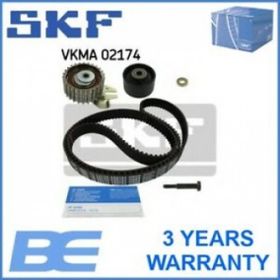 SKF VKMA02174 Rulman Kiti
