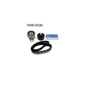 SKF VKMA02184 Alfa Romeo 145-146 1.6 16V 96-01 Fiat Punto 1.8-1.8 16V 99 Eksantrik Gergi Kiti