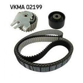 SKF VKMA02199 Rulman Kiti