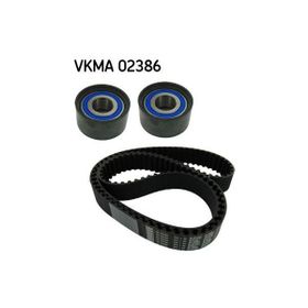 SKF VKMA02386 Rulman Kiti