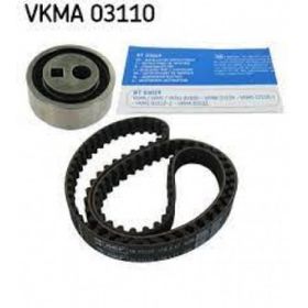 SKF VKMA03110 Rulman Kiti