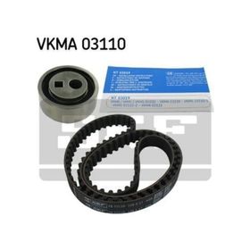 SKF VKMA03110 Rulman Kiti