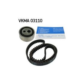 SKF VKMA03110 Rulman Kiti