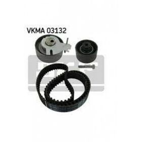 SKF VKMA03132 Berlingo-C3 1.6 16V 00 P206 1.6 16V 00 Eksantrik Gergi Kiti