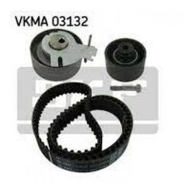 SKF VKMA03132 Berlingo-C3 1.6 16V 00 P206 1.6 16V 00 Eksantrik Gergi Kiti