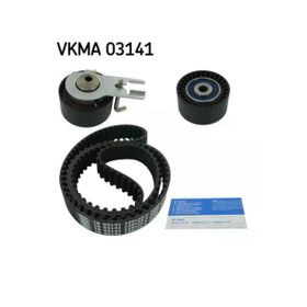 SKF VKMA03141 Rulman Kiti