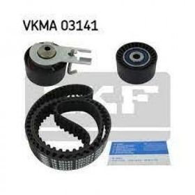 SKF VKMA03141 Rulman Kiti