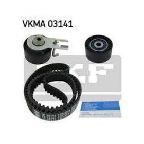 SKF VKMA03141 Rulman Kiti