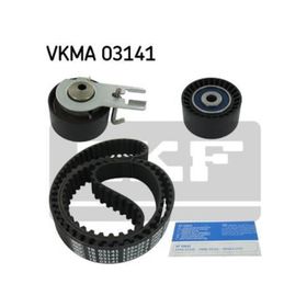 SKF VKMA03141 Rulman Kiti
