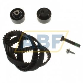 SKF VKMA03246 Rulman Kiti
