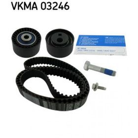 SKF VKMA03246 Rulman Kiti