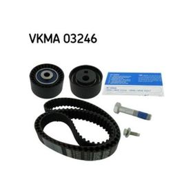 SKF VKMA03246 Rulman Kiti
