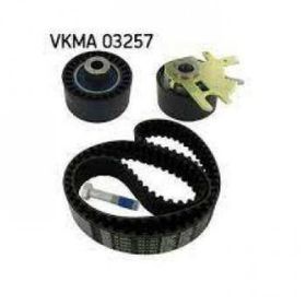 SKF VKMA03257 Triger Seti