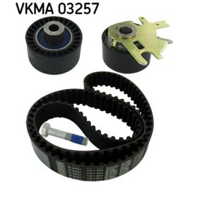 SKF VKMA03257 Triger Seti