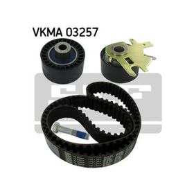 SKF VKMA03257 Triger Seti