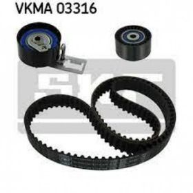 SKF VKMA03316 Rulman Kiti