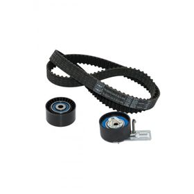 SKF VKMA03316 Rulman Kiti