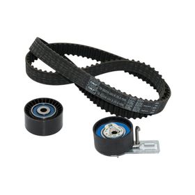 SKF VKMA03316 Rulman Kiti