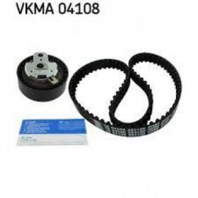 SKF VKMA04108 Focus IV 00-02-Focus I-II 98-Cmax-Mondeo IV 07-Connect Eksantrik Gergi Kiti