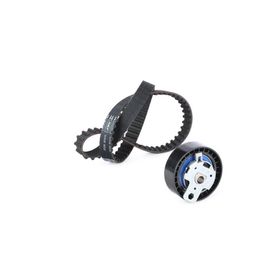 SKF VKMA04108 Focus IV 00-02-Focus I-II 98-Cmax-Mondeo IV 07-Connect Eksantrik Gergi Kiti