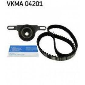 SKF Vkma04201 Ford Escort Fiesta Triger Seti