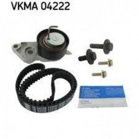 SKF VKMA04222 Rulman Kiti
