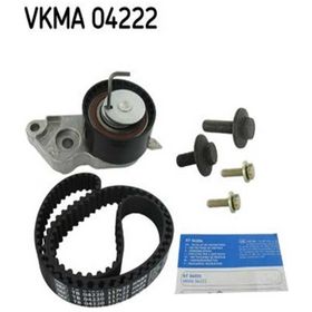 SKF VKMA04222 Rulman Kiti