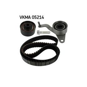 SKF VKMA05214 Triger Seti