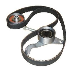 SKF VKMA05214 Triger Seti