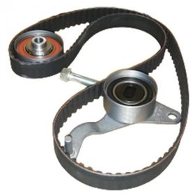 SKF VKMA05214 Triger Seti