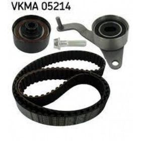 SKF VKMA05214 Triger Seti