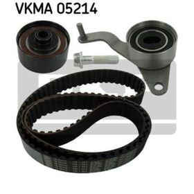 SKF VKMA05214 Triger Seti