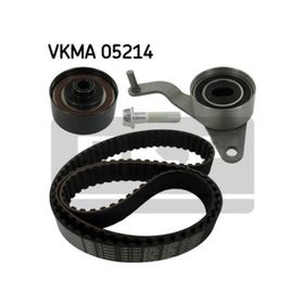 SKF VKMA05214 Triger Seti