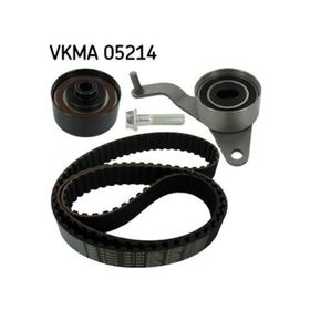 SKF VKMA05214 Triger Seti