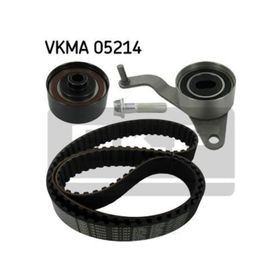 SKF VKMA05214 Triger Seti