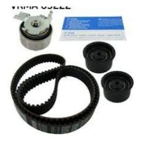 SKF VKMA05222 Vectra B Astra F Omega B X20XEV X18XE Triger Seti