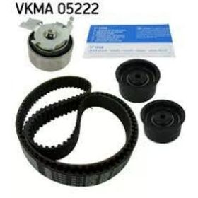 SKF VKMA05222 Vectra B Astra F Omega B X20XEV X18XE Triger Seti