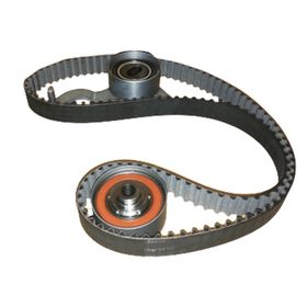 SKF VKMA05606 Astra G 1.7 Dti 00-04-Combo 1.7DI 16V 01-Corsa C 1.7DI 00 Eksantrik Gergi Kiti