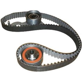 SKF VKMA05606 Astra G 1.7 Dti 00-04-Combo 1.7DI 16V 01-Corsa C 1.7DI 00 Eksantrik Gergi Kiti