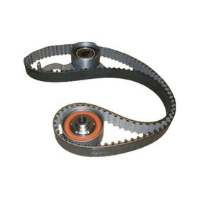 SKF VKMA05606 Astra G 1.7 Dti 00-04-Combo 1.7DI 16V 01-Corsa C 1.7DI 00 Eksantrik Gergi Kiti