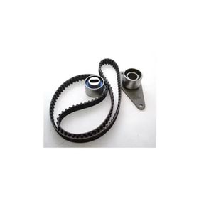 SKF VKMA05609 131X250 cm Astra G-Combo C-Corsa C-Meriva A 1.7 Cdti Eksantrik Gergi Kiti
