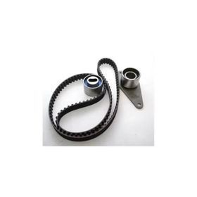 SKF VKMA05609 131X250 cm Astra G-Combo C-Corsa C-Meriva A 1.7 Cdti Eksantrik Gergi Kiti