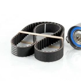 SKF VKMA06002 095X234 cm Clio II-III-Kangoo-Logan-Sandero-Modus 1.2-1.2 16V Eksantrik Gergi Kiti