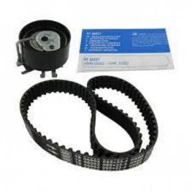 SKF VKMA06002 095X234 cm Clio II-III-Kangoo-Logan-Sandero-Modus 1.2-1.2 16V Eksantrik Gergi Kiti