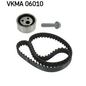 SKF VKMA06010 Clio I-II 98-1.2-Kangoo 97-1.2-Twingo 96-1.2 Eksantrik Gergi Kiti