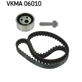 SKF VKMA06010 Clio I-II 98-1.2-Kangoo 97-1.2-Twingo 96-1.2 Eksantrik Gergi Kiti